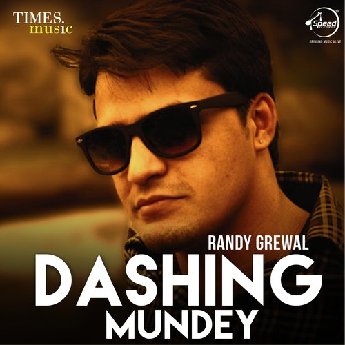 Randy Grewal Songs MP3 Download